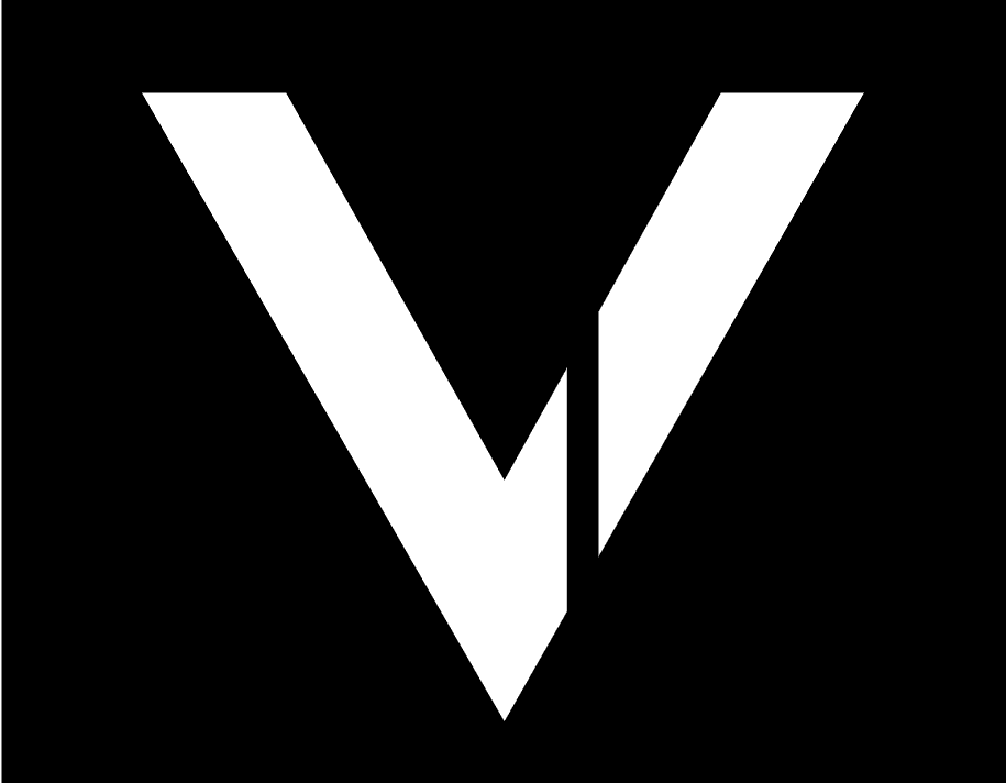 Assets Vault