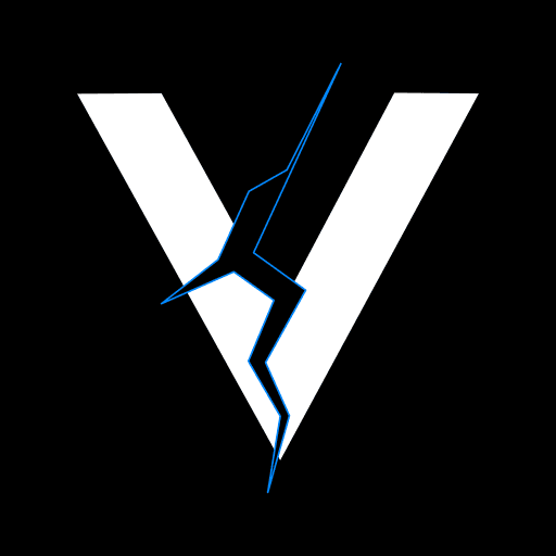 BARRY VAULT 