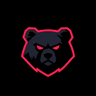 BAD BARRY Logo